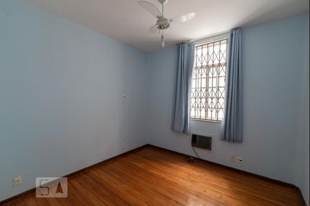 Casa à venda com 273m², 3 quartos e 1 vagaQuarto 2