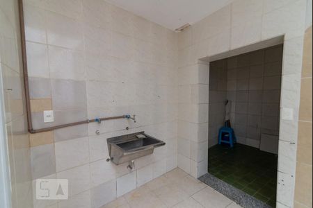 Casa à venda com 273m², 3 quartos e 1 vagaÁrea de Serviço
