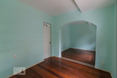 Quarto 1 de casa à venda com 3 quartos, 273m² em Maracanã, Rio de Janeiro