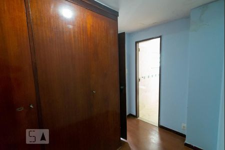 Casa à venda com 273m², 3 quartos e 1 vagaCloset da Suíte
