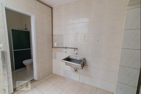 Casa à venda com 273m², 3 quartos e 1 vagaÁrea de Serviço