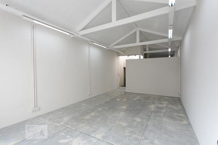 Casa à venda com 120m², 1 quarto e 1 vaga Casa à venda com 120m², 1 quarto e 1 vagaSala 2