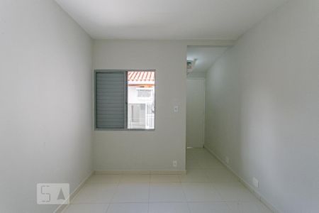 Casa à venda com 120m², 1 quarto e 1 vaga Casa à venda com 120m², 1 quarto e 1 vagaSuíte 1