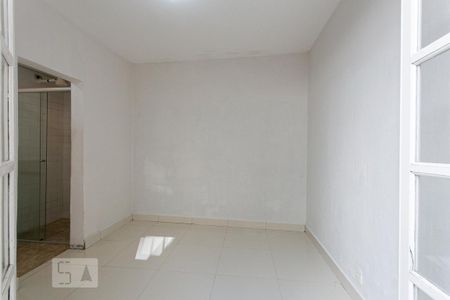 Casa à venda com 120m², 1 quarto e 1 vaga Casa à venda com 120m², 1 quarto e 1 vagaSuíte 2