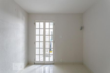 Casa à venda com 120m², 1 quarto e 1 vaga Casa à venda com 120m², 1 quarto e 1 vagaSuíte 2