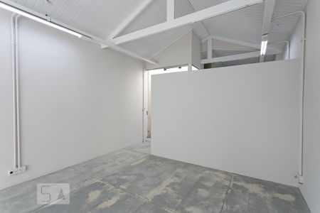 Casa à venda com 120m², 1 quarto e 1 vaga Casa à venda com 120m², 1 quarto e 1 vagaSala 2