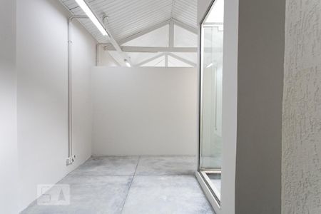 Sala 1 de casa à venda com 1 quarto, 120m² em Mooca, São Paulo