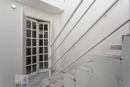 Casa à venda com 120m², 1 quarto e 1 vaga Casa à venda com 120m², 1 quarto e 1 vagaSuíte 2