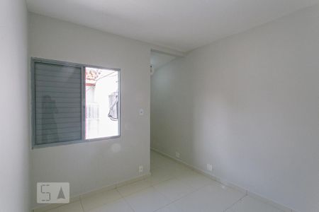 Casa à venda com 120m², 1 quarto e 1 vaga Casa à venda com 120m², 1 quarto e 1 vagaSuíte 1
