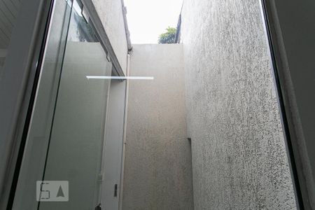 Casa à venda com 120m², 1 quarto e 1 vaga Casa à venda com 120m², 1 quarto e 1 vagaSala 1 - Jardim de Inverno