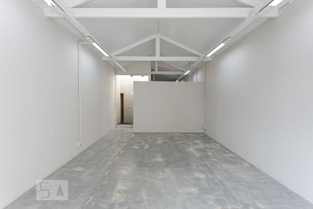 Casa à venda com 120m², 1 quarto e 1 vaga Casa à venda com 120m², 1 quarto e 1 vagaSala 2
