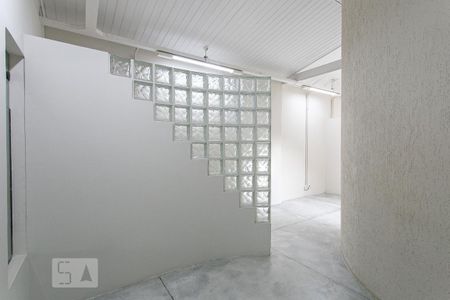 Sala 1 de casa à venda com 1 quarto, 120m² em Mooca, São Paulo