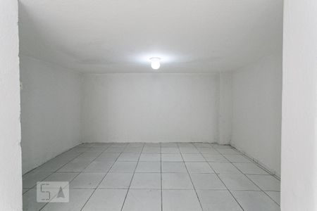 Casa à venda com 120m², 1 quarto e 1 vaga Casa à venda com 120m², 1 quarto e 1 vagaCozinha