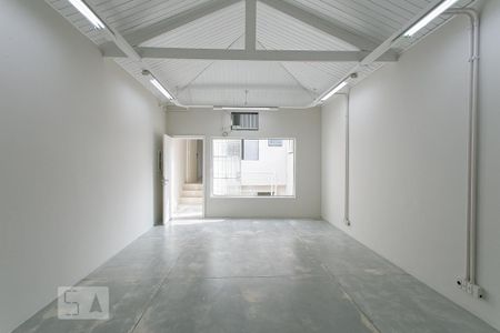 Casa à venda com 120m², 1 quarto e 1 vaga Casa à venda com 120m², 1 quarto e 1 vagaSala 2