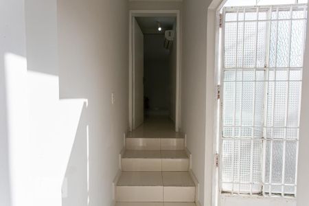 Casa à venda com 120m², 1 quarto e 1 vaga Casa à venda com 120m², 1 quarto e 1 vagaSuíte 1
