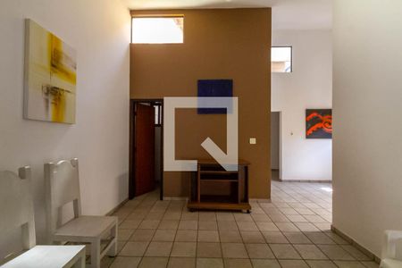 Sala de casa à venda com 2 quartos, 200m² em Baeta Neves, São Bernardo do Campo