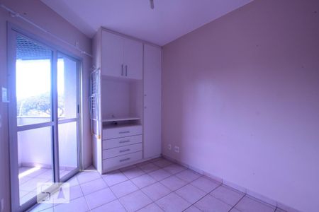 Apartamento para alugar com 1 quarto, 34m² em Asa Sul, Brasília