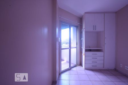 Apartamento para alugar com 1 quarto, 34m² em Asa Sul, Brasília