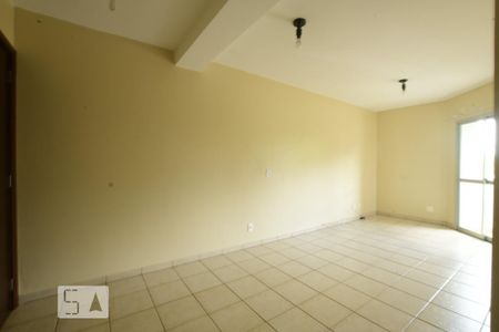 Apartamento para alugar com 1 quarto, 34m² em Asa Sul, Brasília