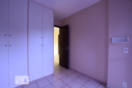 Apartamento para alugar com 1 quarto, 34m² em Asa Sul, Brasília