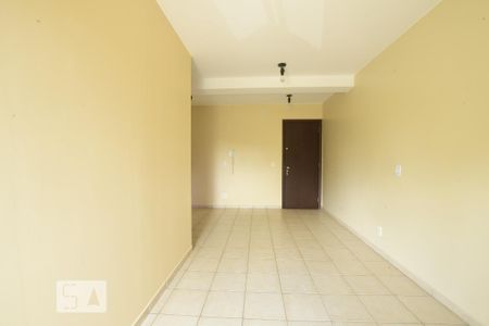 Apartamento para alugar com 1 quarto, 34m² em Asa Sul, Brasília