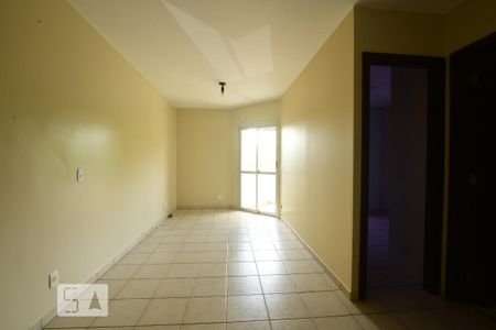 Apartamento para alugar com 1 quarto, 34m² em Asa Sul, Brasília