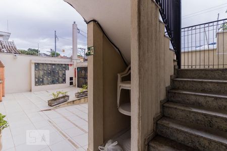 Apartamento à venda com 41m², 1 quarto e sem vaga Apartamento à venda com 41m², 1 quarto e sem vagaÁrea comum