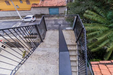 Apartamento à venda com 41m², 1 quarto e sem vaga Apartamento à venda com 41m², 1 quarto e sem vagaÁrea comum