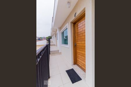 Apartamento à venda com 41m², 1 quarto e sem vaga Apartamento à venda com 41m², 1 quarto e sem vagaFrente