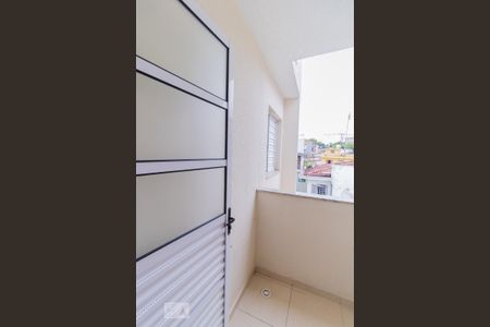 Apartamento à venda com 41m², 1 quarto e sem vaga Apartamento à venda com 41m², 1 quarto e sem vagaÁrea de Serviço