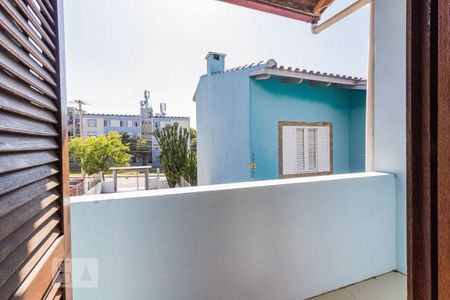 Casa à venda com 225m², 2 quartos e 2 vagas Casa à venda com 225m², 2 quartos e 2 vagasSacada