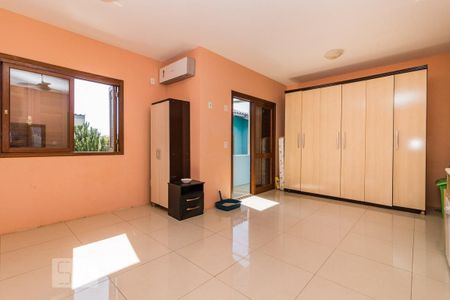 Casa à venda com 225m², 2 quartos e 2 vagas Casa à venda com 225m², 2 quartos e 2 vagasDormitório2