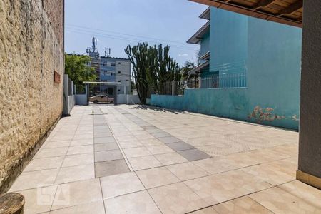 Casa à venda com 225m², 2 quartos e 2 vagas Casa à venda com 225m², 2 quartos e 2 vagasQuintal