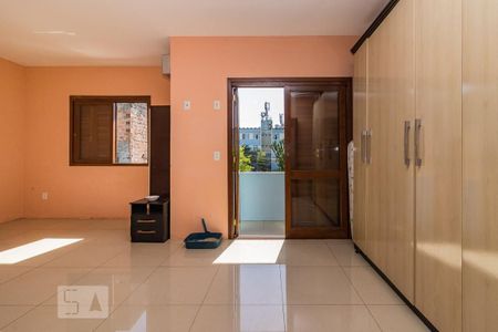 Casa à venda com 225m², 2 quartos e 2 vagas Casa à venda com 225m², 2 quartos e 2 vagasDormitório2