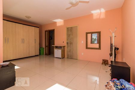 Casa à venda com 225m², 2 quartos e 2 vagas Casa à venda com 225m², 2 quartos e 2 vagasDormitório2