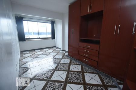 Quarto 1 de apartamento para alugar com 2 quartos, 55m² em Quadras Econômicas Lúcio Costa (guará), Brasília