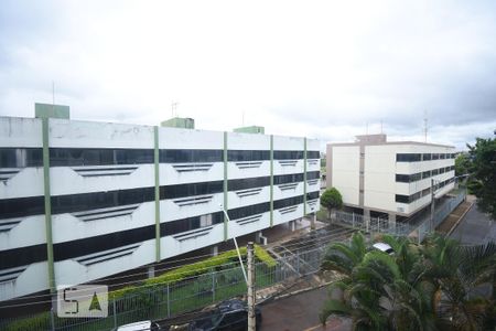 Apartamento para alugar com 55m², 2 quartos e sem vagaVista do Quarto 2
