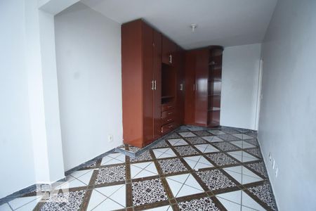 Apartamento para alugar com 55m², 2 quartos e sem vagaQuarto 1