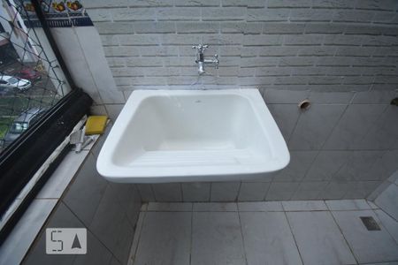 Apartamento para alugar com 55m², 2 quartos e sem vagaÁrea de Serviço