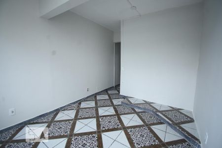 Apartamento para alugar com 55m², 2 quartos e sem vagaQuarto 2
