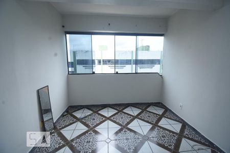 Quarto 2 de apartamento para alugar com 2 quartos, 55m² em Quadras Econômicas Lúcio Costa (guará), Brasília