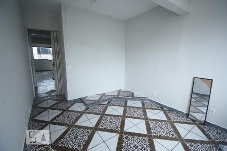 Apartamento para alugar com 55m², 2 quartos e sem vagaQuarto 2