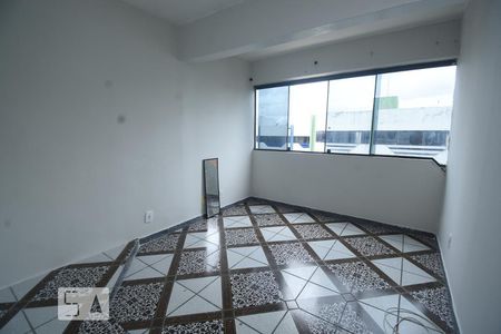 Quarto 2 de apartamento para alugar com 2 quartos, 55m² em Quadras Econômicas Lúcio Costa (guará), Brasília