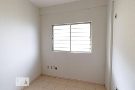Apartamento para alugar com 1 quarto, 30m² em Quadras Econômicas Lúcio Costa (guará), Brasília