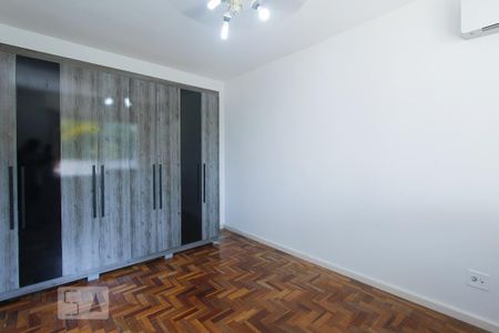 Apartamento para alugar com 90m², 1 quarto e 1 vaga Apartamento para alugar com 90m², 1 quarto e 1 vagaSUITE