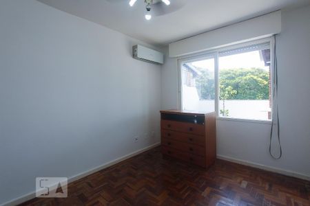 Apartamento para alugar com 90m², 1 quarto e 1 vaga Apartamento para alugar com 90m², 1 quarto e 1 vagaSUITE