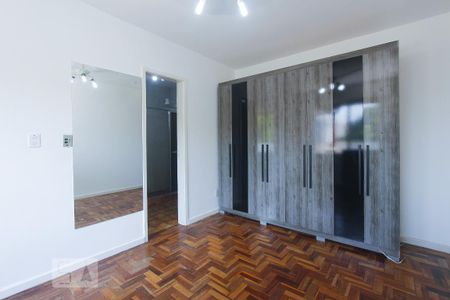 Apartamento para alugar com 90m², 1 quarto e 1 vaga Apartamento para alugar com 90m², 1 quarto e 1 vagaSUITE