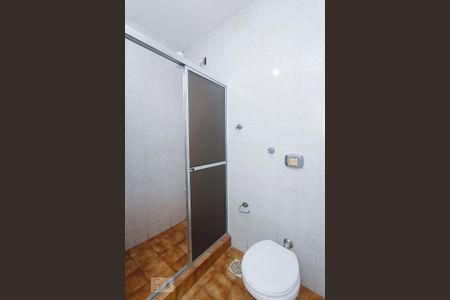 Apartamento para alugar com 90m², 1 quarto e 1 vaga Apartamento para alugar com 90m², 1 quarto e 1 vagaBANHEIRO SUITE