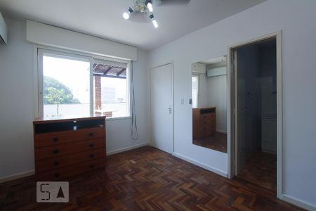 Apartamento para alugar com 90m², 1 quarto e 1 vaga Apartamento para alugar com 90m², 1 quarto e 1 vagaSUITE