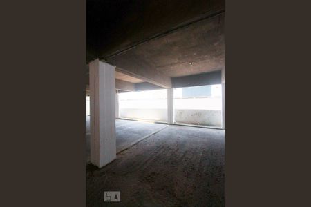 Apartamento para alugar com 90m², 1 quarto e 1 vaga Apartamento para alugar com 90m², 1 quarto e 1 vagaGARAGEM